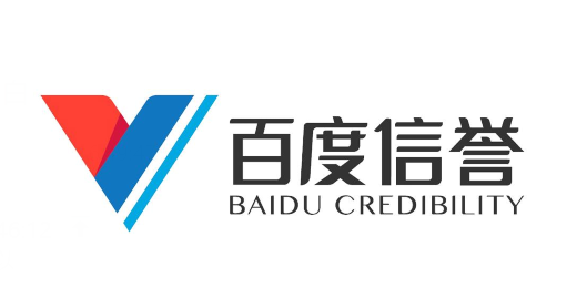 内射毛片内射国产夫妻|网购“售后理赔”藏陷阱 新型诈骗引流手段如何让退货变“入坑”？